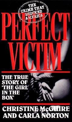 Perfect Victim(English, Paperback, Norton Carla)