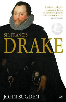 Sir Francis Drake(English, Paperback, Sugden John Dr)