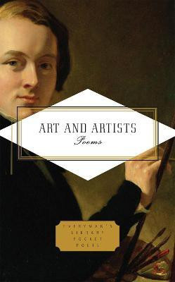 Art and Artists(English, Hardcover, Fragos Emily)