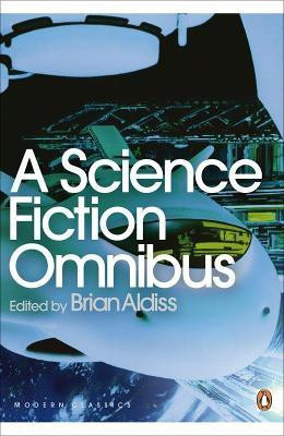 A Science Fiction Omnibus(English, Paperback, unknown)