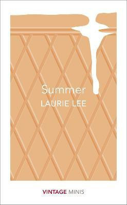 Summer(English, Paperback, Lee Laurie)