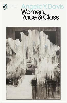 Women, Race & Class(English, Paperback, Davis Angela Y.)