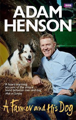A Farmer and His Dog(English, Paperback, Henson Adam)