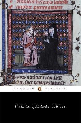 The Letters of Abelard and Heloise(English, Paperback, Abelard Peter)