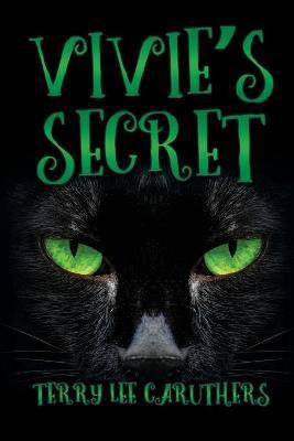 Vivie's Secret(English, Paperback, Caruthers Terry Lee)
