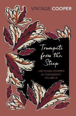 Trumpets from the Steep(English, Paperback, Cooper Diana)