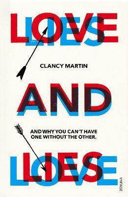 Love and Lies(English, Paperback, Martin Clancy)
