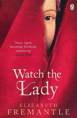 Watch the Lady(English, Paperback, Fremantle Elizabeth)