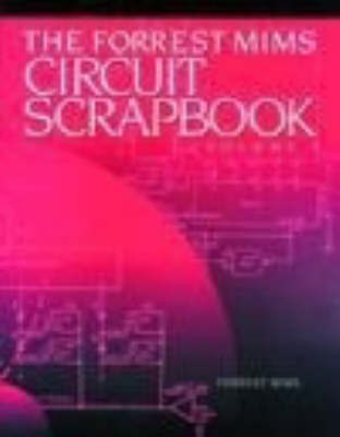 Mims Circuit Scrapbook V.I.(English, Paperback, Mims Forrest)