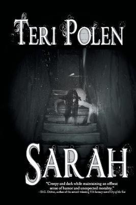 Sarah(English, Paperback, Polen Teri)