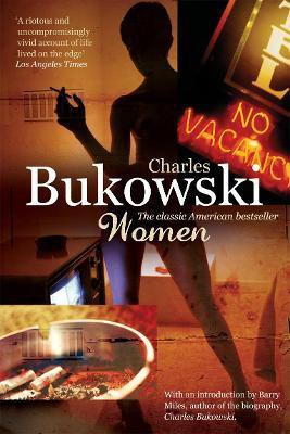 Women(English, Paperback, Bukowski Charles)