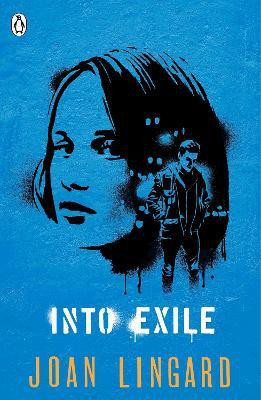Into Exile(English, Paperback, Lingard Joan)