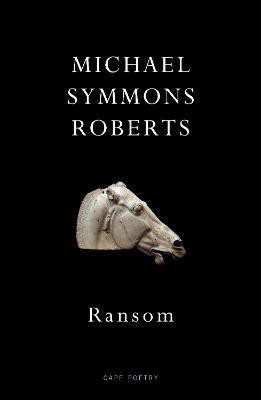 Ransom(English, Paperback, Symmons Roberts Michael)