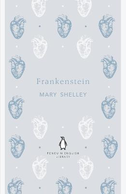 Frankenstein(English, Paperback, Shelley Mary)