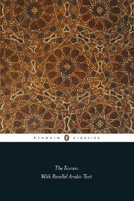 The Koran(English, Paperback, unknown)