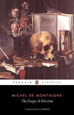 The Essays(English, Paperback, Montaigne Michel)