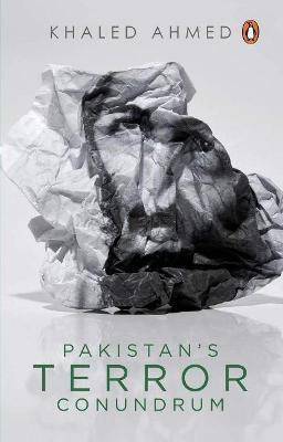 Pakistan's Terror Conundrum(English, Hardcover, Ahmed Khaled)