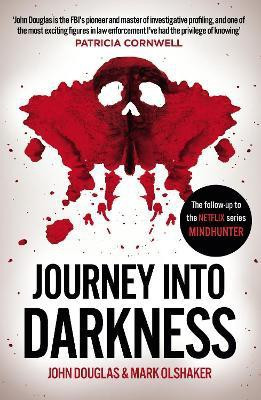 Journey Into Darkness(English, Paperback, Douglas John)