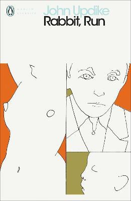 Rabbit, Run(English, Paperback, Updike John)