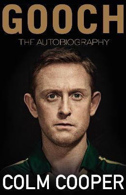 Gooch - The Autobiography(English, Paperback, Cooper Colm)