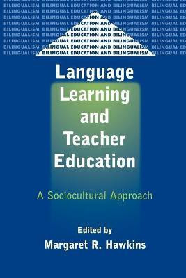 Language Learning and Teacher Education(English, Paperback, unknown)
