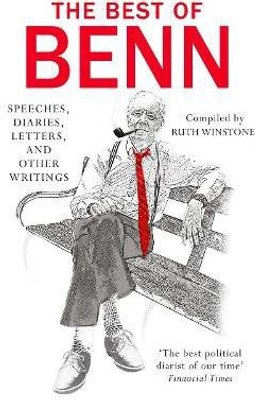 The Best of Benn(English, Paperback, Benn Tony)