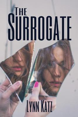 The Surrogate(English, Paperback, Katz Lynn)