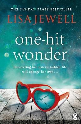 One-hit Wonder(English, Paperback, Jewell Lisa)