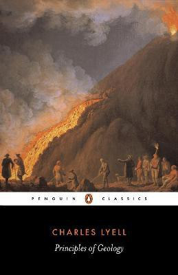 Principles of Geology(English, Paperback, Lyell Charles)