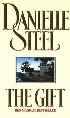 The Gift(English, Paperback, Steel Danielle)