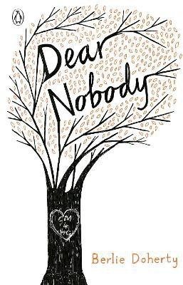 Dear Nobody(English, Paperback, Doherty Berlie)