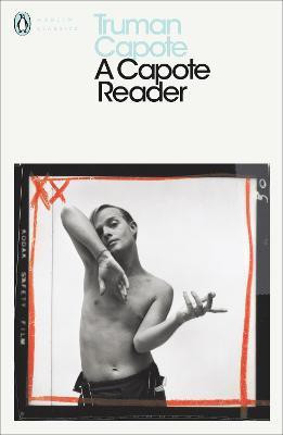 A Capote Reader(English, Paperback, Capote Truman)