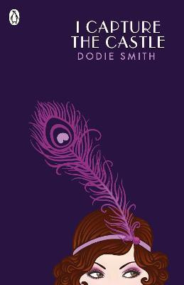 I Capture the Castle(English, Paperback, Smith Dodie)