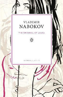 The Original of Laura(English, Paperback, Nabokov Vladimir)