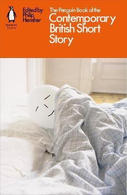 The Penguin Book of the Contemporary British Short Story(English, Paperback, unknown)
