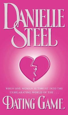 Dating Game(English, Paperback, Steel Danielle)