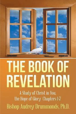 The Book of Revelation(English, Paperback, Drummonds Ph D Audrey)
