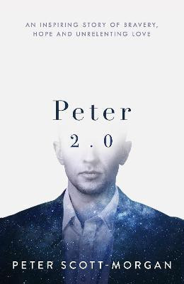 Peter 2.0(English, Paperback, Scott-Morgan Peter)