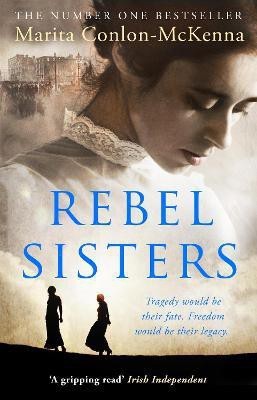 Rebel Sisters(English, Paperback, Conlon-McKenna Marita)