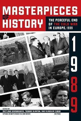 Masterpieces of History(English, Paperback, unknown)