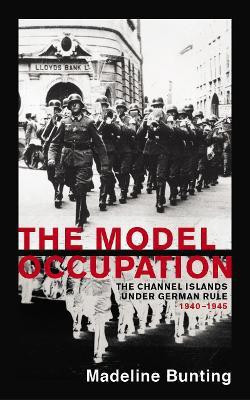 The Model Occupation(English, Paperback, Bunting Madeleine)