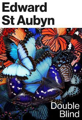 Double Blind(English, Paperback, St Aubyn Edward)