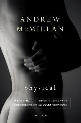 Physical(English, Paperback, McMillan Andrew)