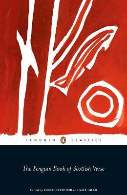 The Penguin Book of Scottish Verse(English, Paperback, unknown)