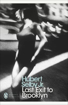 Last Exit to Brooklyn(English, Paperback, Jr. Hubert Selby)