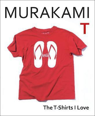 Murakami T(English, Hardcover, Murakami Haruki)