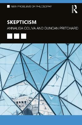 Skepticism(English, Paperback, Coliva Annalisa)