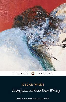 De Profundis and Other Prison Writings(English, Paperback, Wilde Oscar)