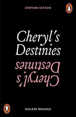 Cheryl's Destinies(English, Paperback, Sexton Stephen)