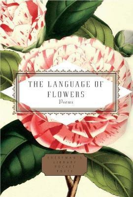 The Language of Flowers(English, Hardcover, unknown)